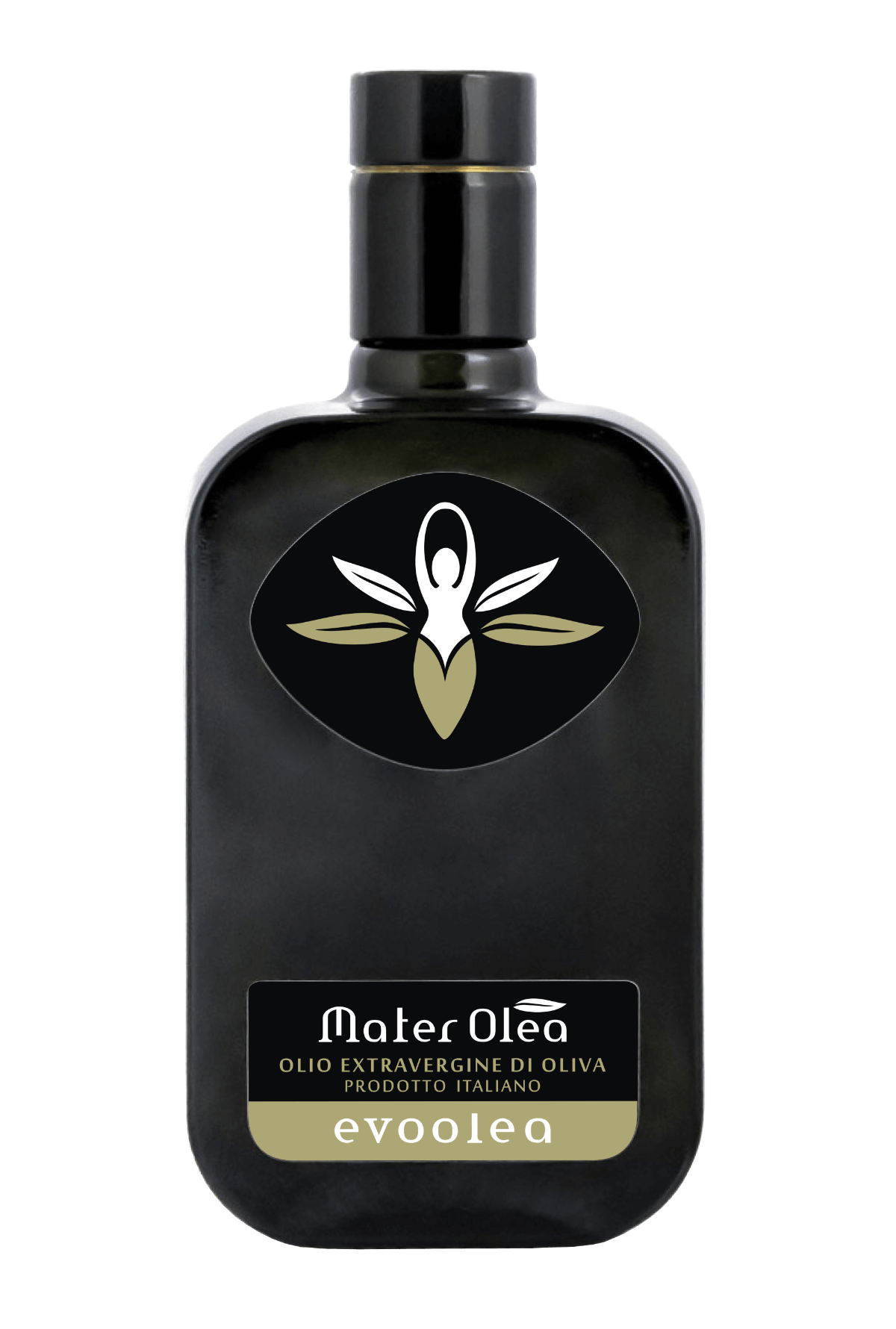 Olio E.V.O. Evoolea