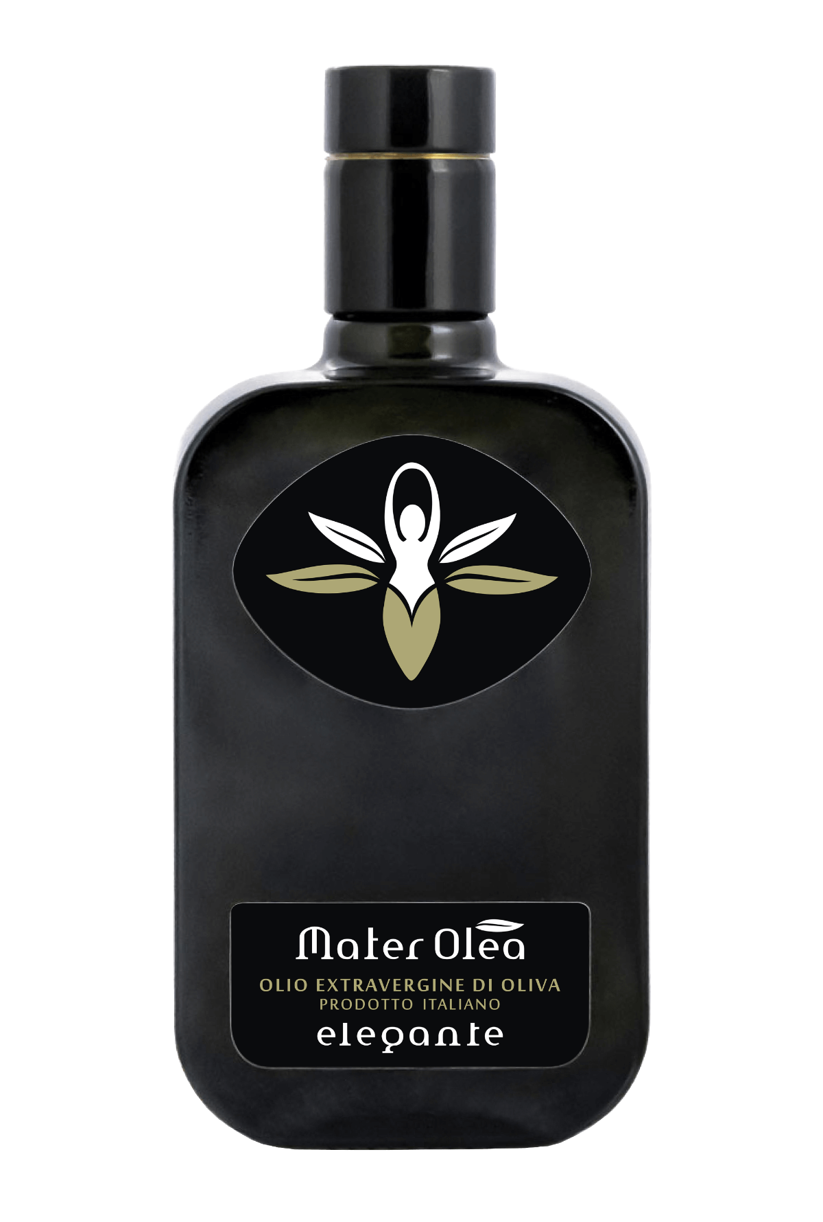 Olio E.V.O. Elegante